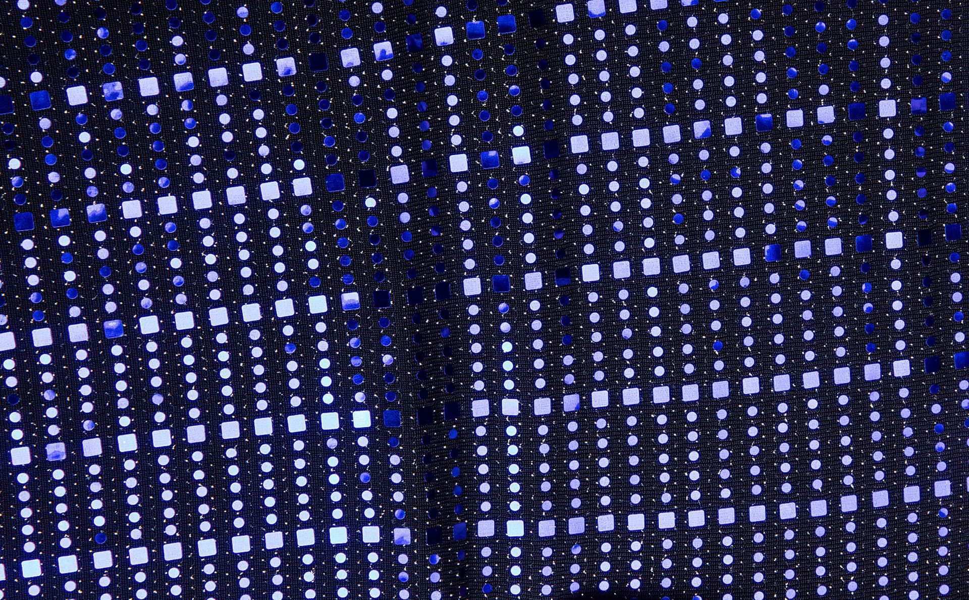 SQ__7826.jpg