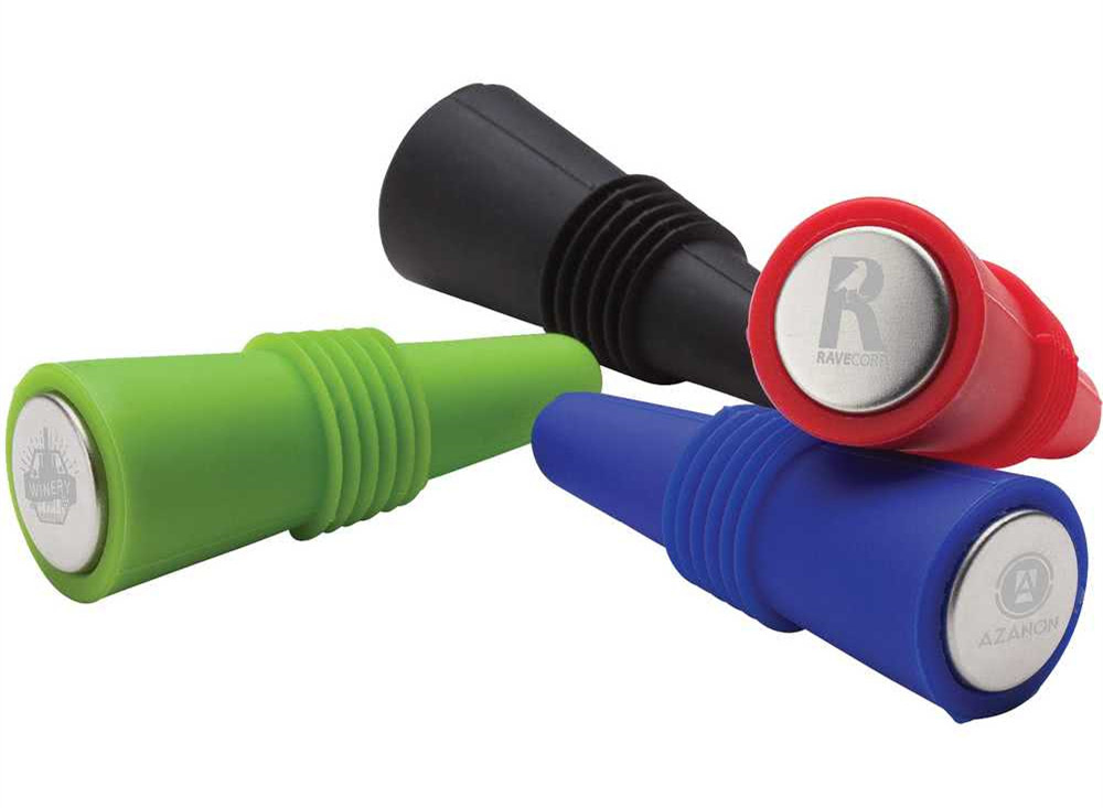 定制丝印logo (4).jpg