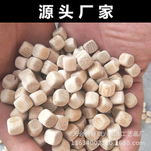 ��ľ�����l��ľľ�^ɳ�H�Ӄ�ͯ�͏d���ɳ10MM��ľ�K�Θ�������