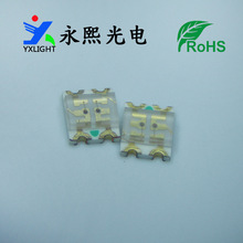 �NƬ0606�t�S�pɫled�l����O�ܟ��� 1615�t�S��