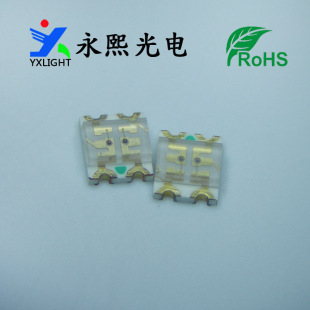 �NƬ0606�t�S�pɫled�l����O�ܟ��� 1615�t�S��