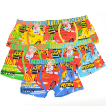 ����}����߅��ѝ��ͯƽ��ѝ��܇�к��W���д�ͯ�b�Ľ�ѝ�^���l