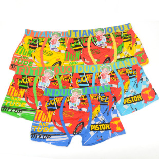 ����}����߅��ѝ��ͯƽ��ѝ��܇�к��W���д�ͯ�b�Ľ�ѝ�^���l