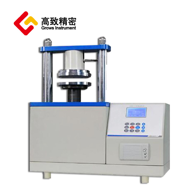 D1��ѹǿ������� ճ��ǿ������� ֽ������ѹ����ѹ��ѹǿ�Ȳ���