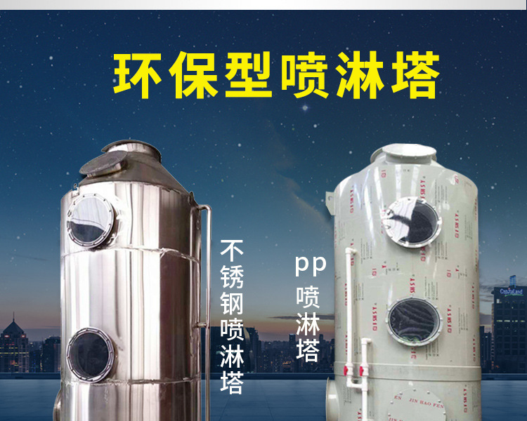 汽车烤漆房1_03.jpg