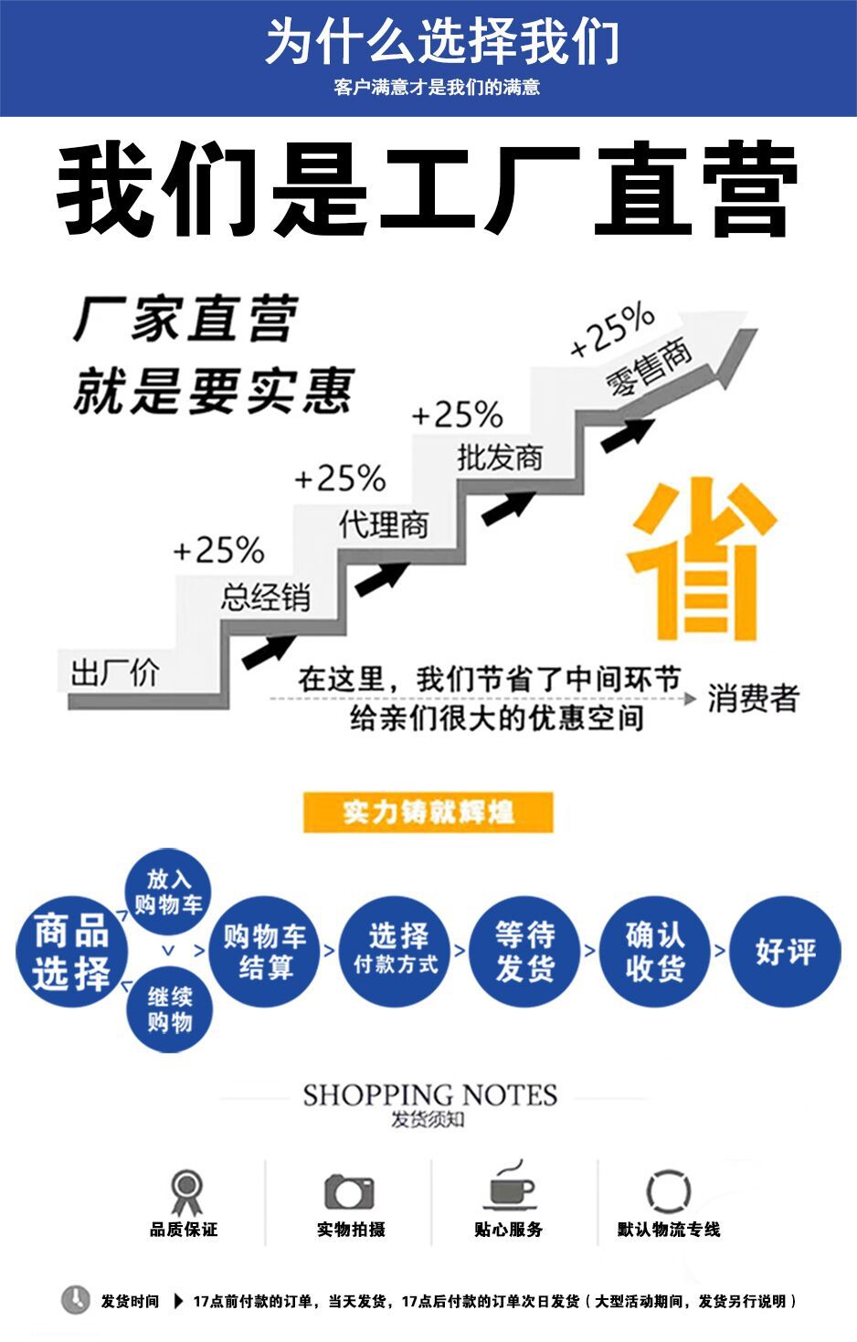 QQ图片20191218155208