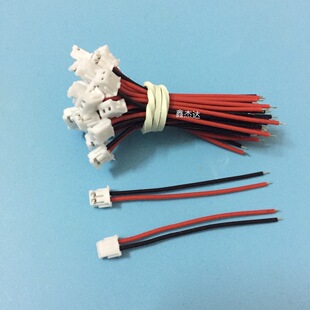 ZH/1.5���Ӿ� 2p С�L�ȃȲ������Ⱦ�늳��B�Ӿ�����