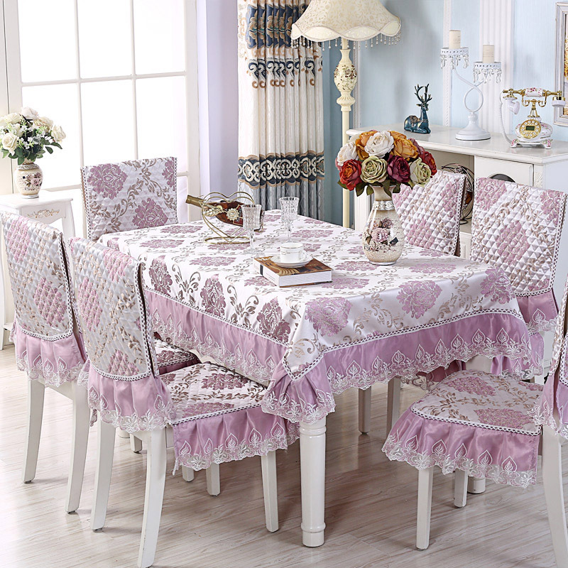 富贵花紫椅垫 (5).jpg