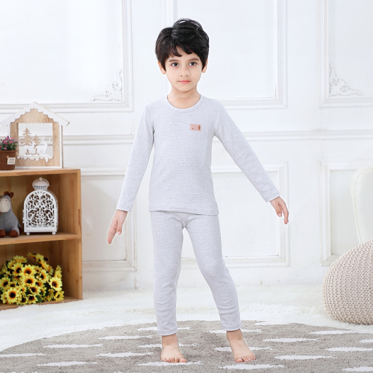 S8002-灰条纹 (4).jpg