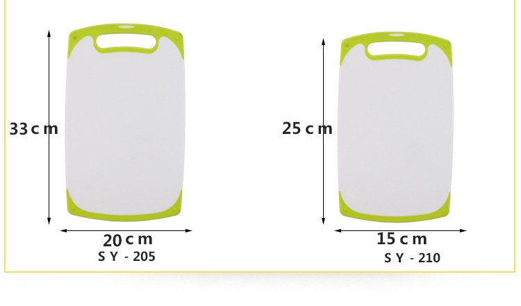 SY-205-210-211_07 01.jpg