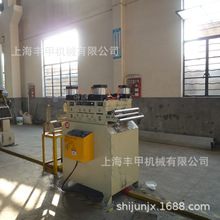 HSƽC ԄӳCC ƽC УC ƽC