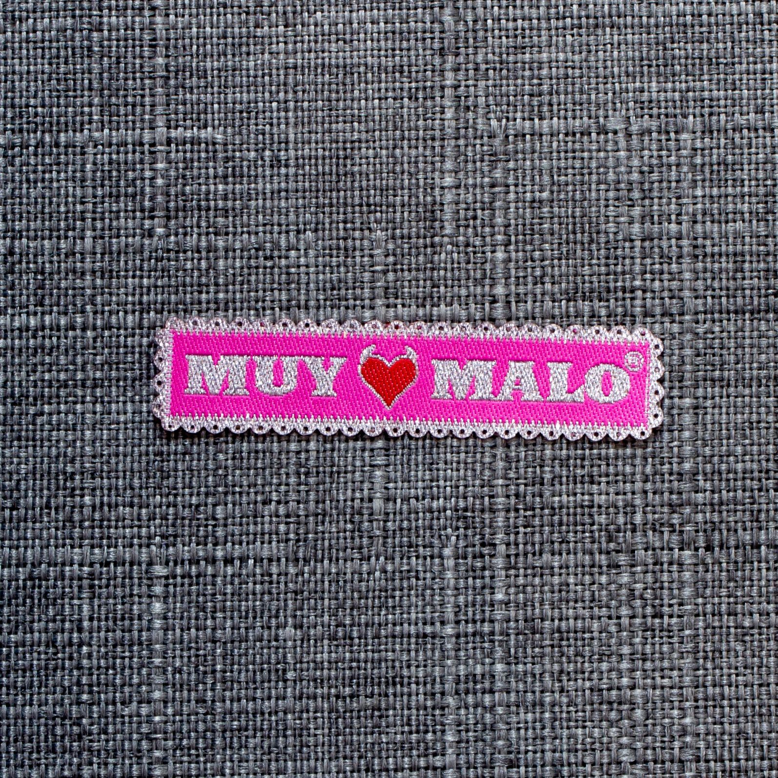 服装布标 箱包手袋唛头 领标各种领标 男装唛头厂家 女装唛头定做