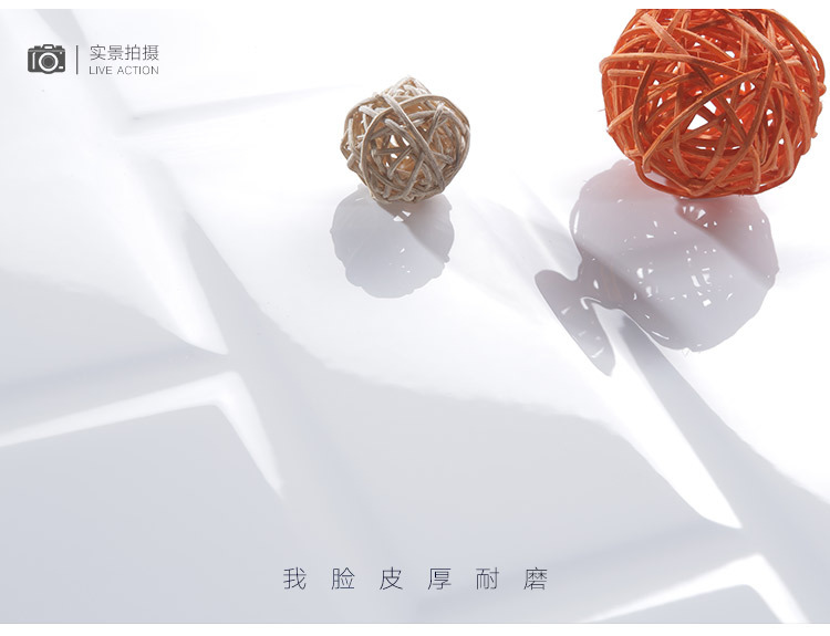 详情(改)_20.jpg