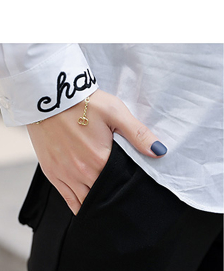 Costume femme HOMME à LèVRES en Fibre de polyester - Ref 3334498 Image 23