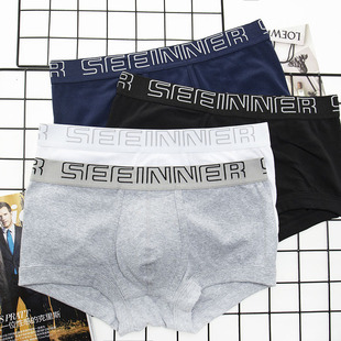 �S��ֱ�N��ʿ��ѝ�Ը��������|��ɫƽ��ѝ͸��������a�����޵���