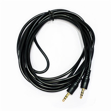 3.5mmһ��һ���l�� ������ ��X�B�ҕ3.5��䛾�1.5/3��/5��/10��