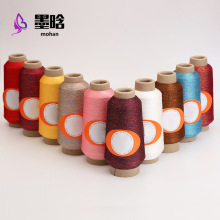 �S�ҽ��y����ɫ�ͺϾ�ɫ���G����ɶȺøײ�С�ྀ�ʵͷ����Ժ�