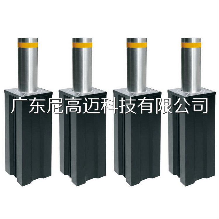 一体液压雷竞技下载官方版柱3_NGM