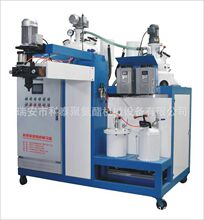 �е͜؏����w��ע�C ��MDI�����w��ע�C��BDO�͏����w��ע�C