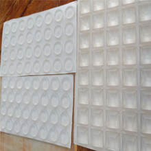 ��ճ͸����ɫ���z�|�A�η����ܷ���z�|����������z�_�|