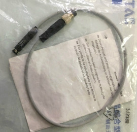 SMT-8-PS-S-LED-24-B 175484 150857 543861 543862