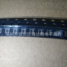 TPS62160QDSGRQ1 ˿ӡQTVQ 100%ԭװ��Ʒ�ؼ۹�Ӧ