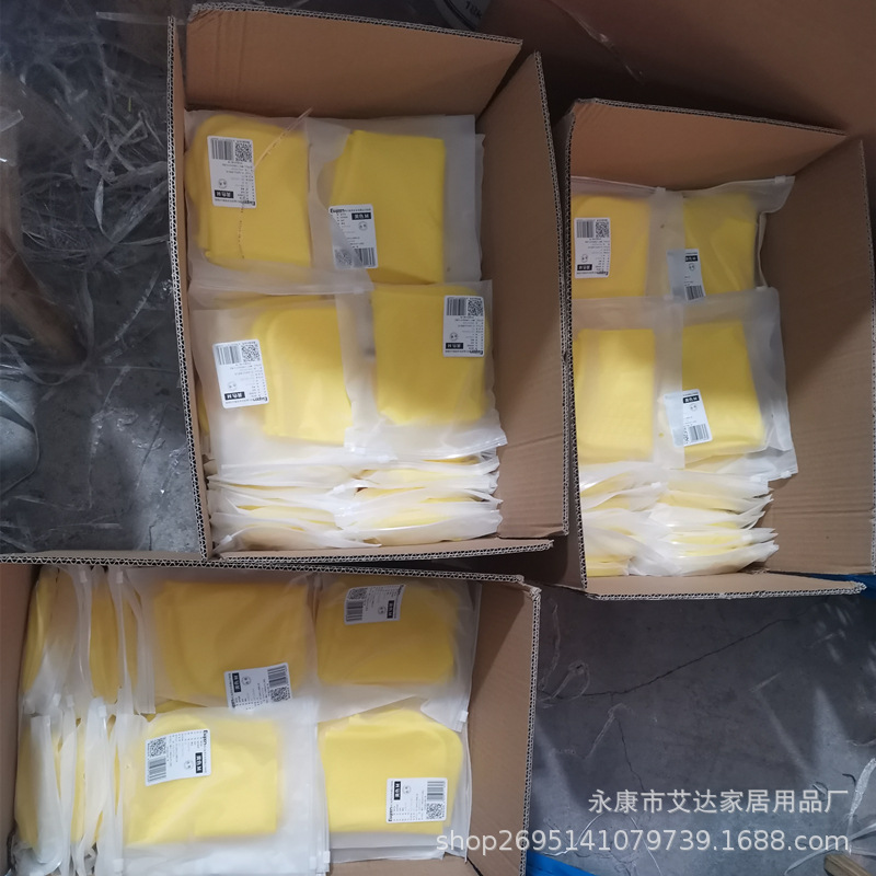 微信图片_20191104212745_副本