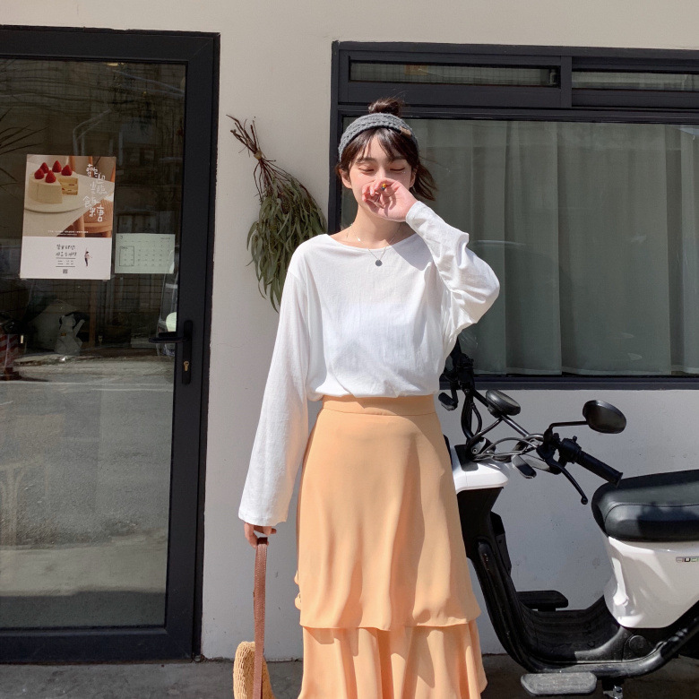 Costume femme CHUAN YU en Coton - Ref 3334934 Image 15