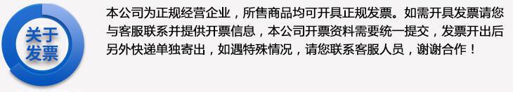 9A@JGS3G%AC%~D~TUKEZ63V