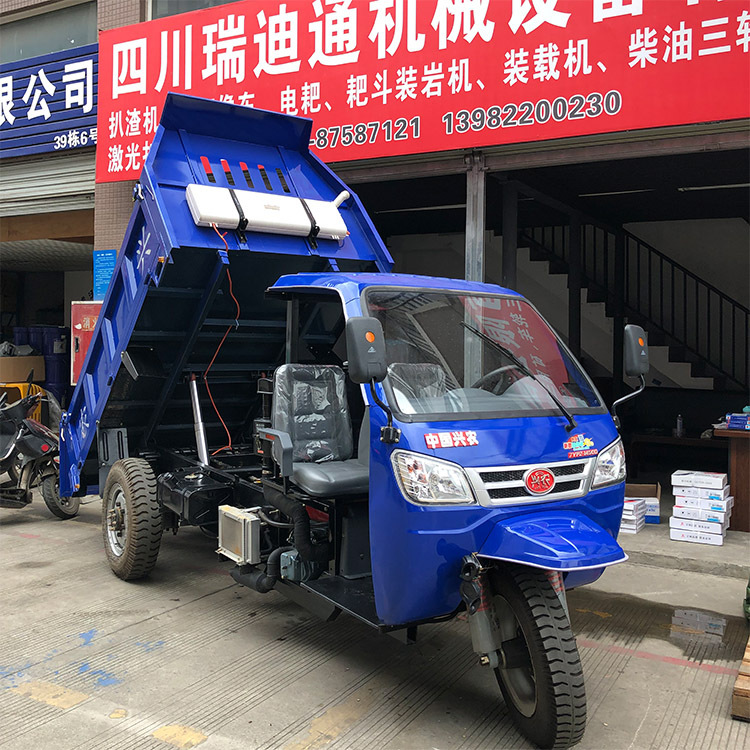 ���������ַ����� 25����ũ�ò������ֳ� �ᴫ�������ӳ���ֱ��