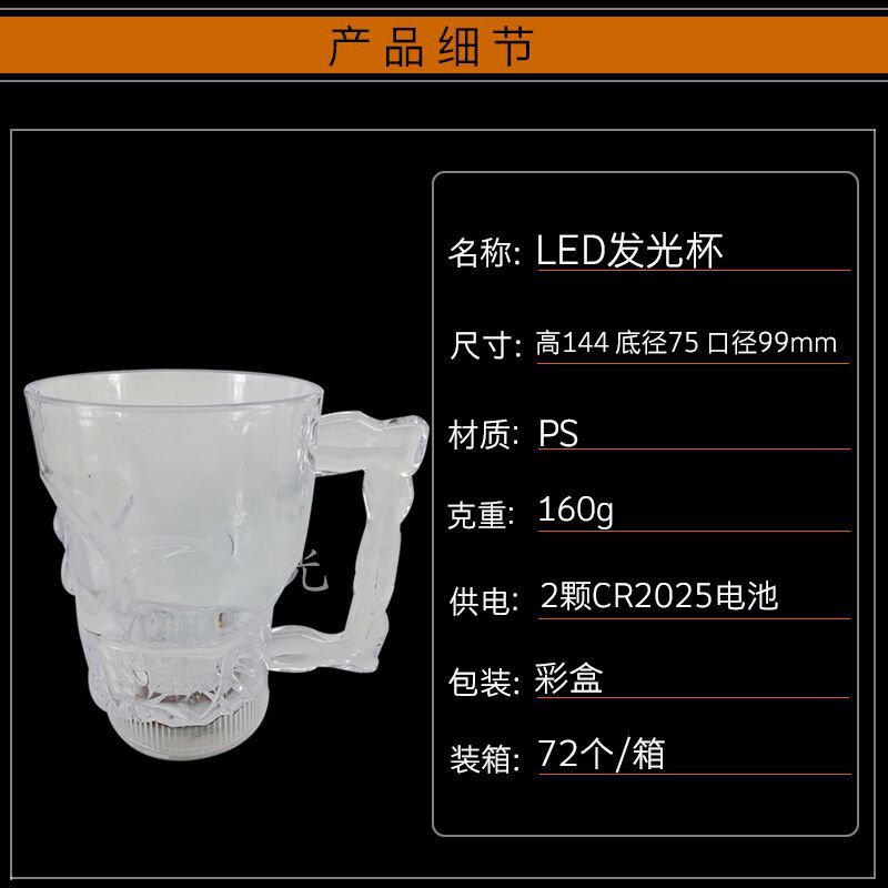 [T)92{~XDO@$89FSR0KL_{M