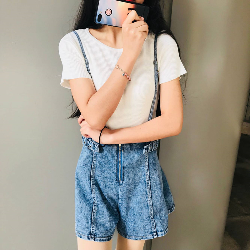 Costume femme HUADA en Coton - Ref 3335668 Image 19