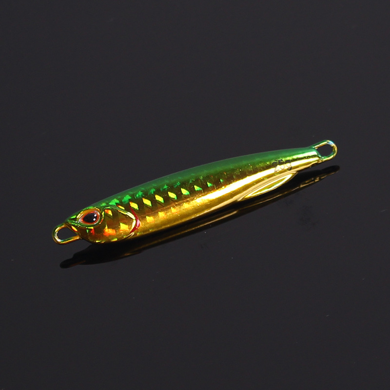 Soft Paddle Tail Fishing Lures Fresh Water Bass Swimbait Tackle Gear