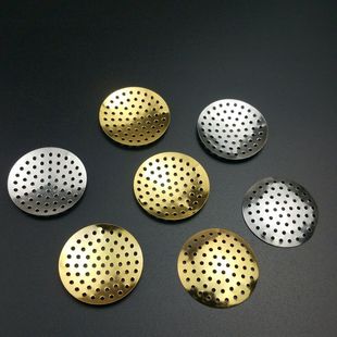 �WƬdiy�ֹ���׾W�P �����Ӵ�� �������� �A�P�W�д�̖45mm����