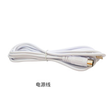 ���l����C�σx������d�l��늘O����늟ጚ������Դ��