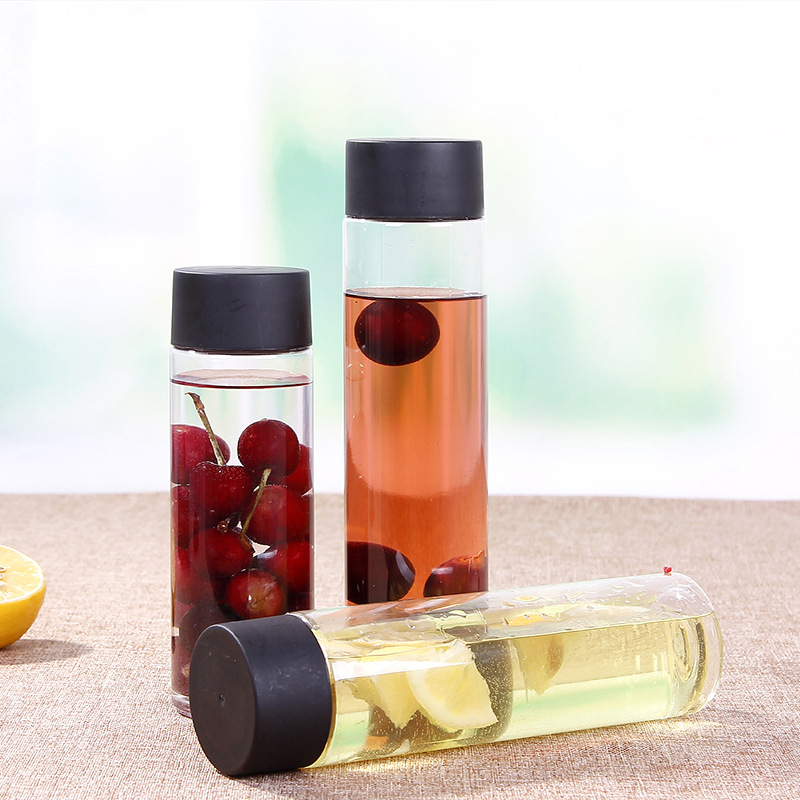 TB2RpBBXcr_F1JjSZFvXXcmJVXa_!!