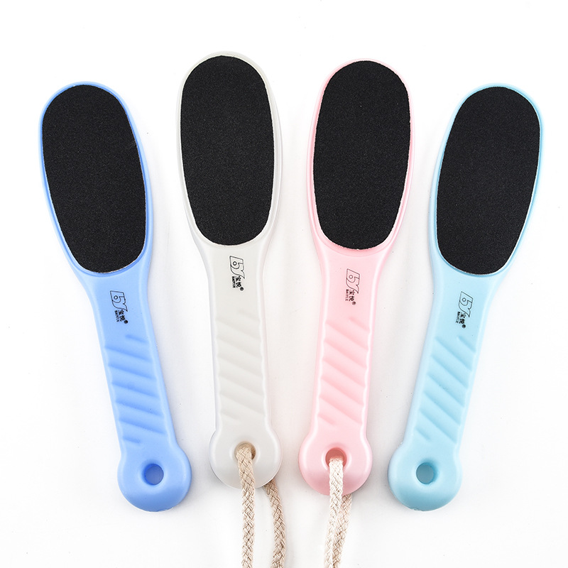 ����ֱ�� ���ı��Ű�� ȥ��Ƥĥ�����޽Ź��ߴ�Ű� ��Ƥ�