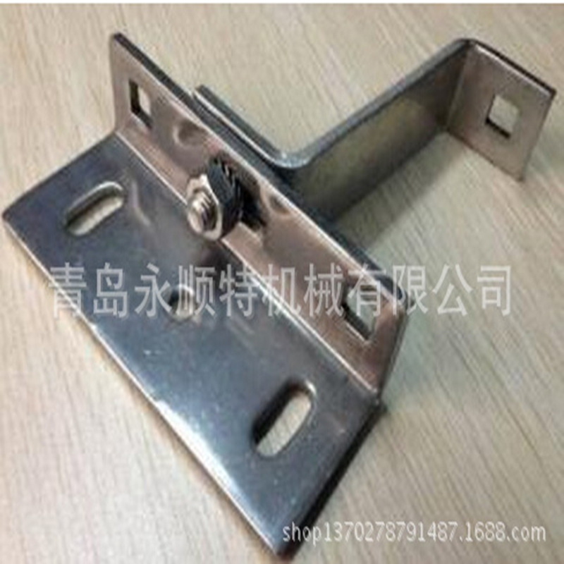 钣金冲压 折弯 各种零配件