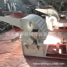 ӽնľϷC pԄMľķCD ľۙC