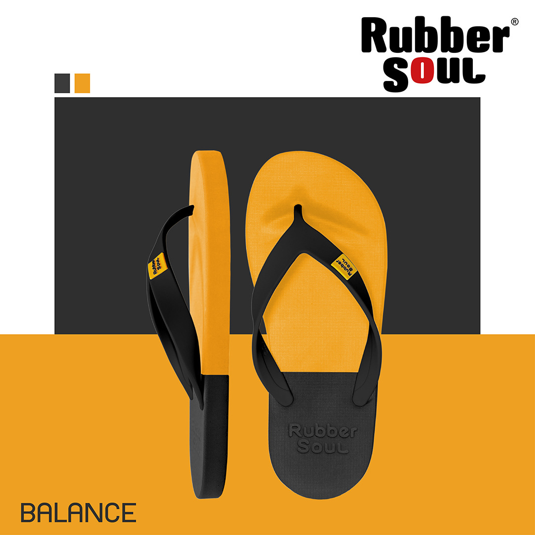 Balance 1.1 ?2?6?2?0?2?8?2?3.j