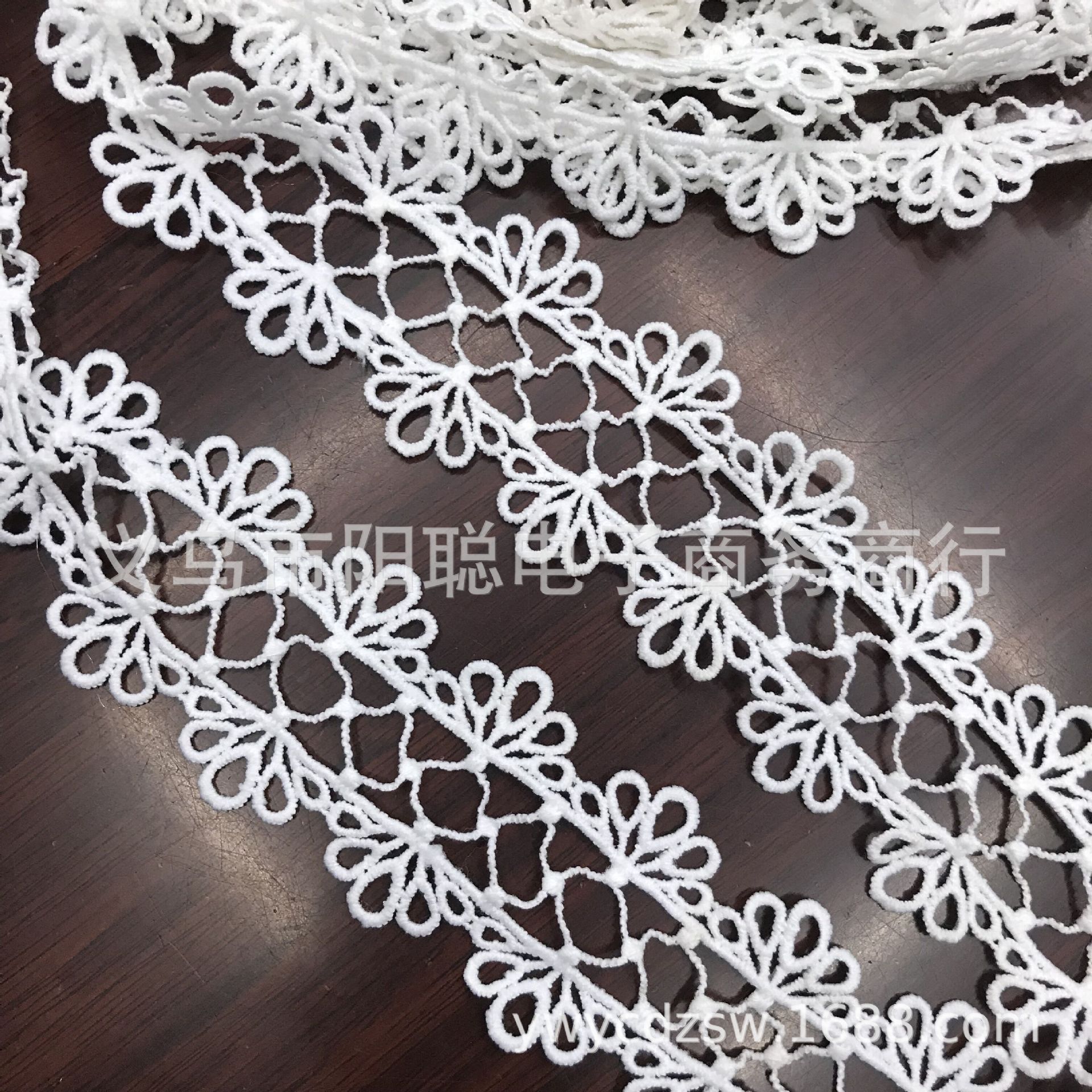 QQ图片20191104162204