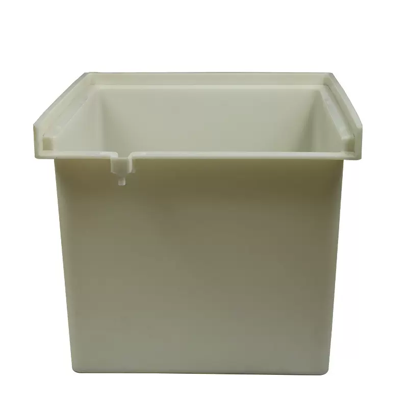 可乐机配件现调机配件 可乐机水桶 厂家供应 质量保障 专业生产