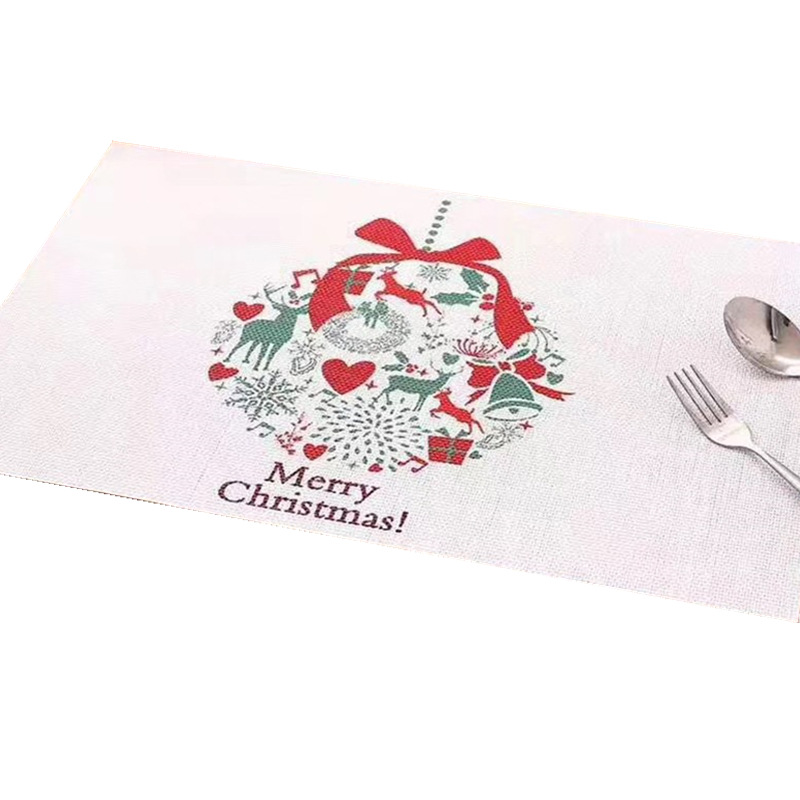 微信图片_20190827183830