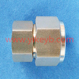 供应 YZG11型温度计转换接头 厂家供应价格优惠