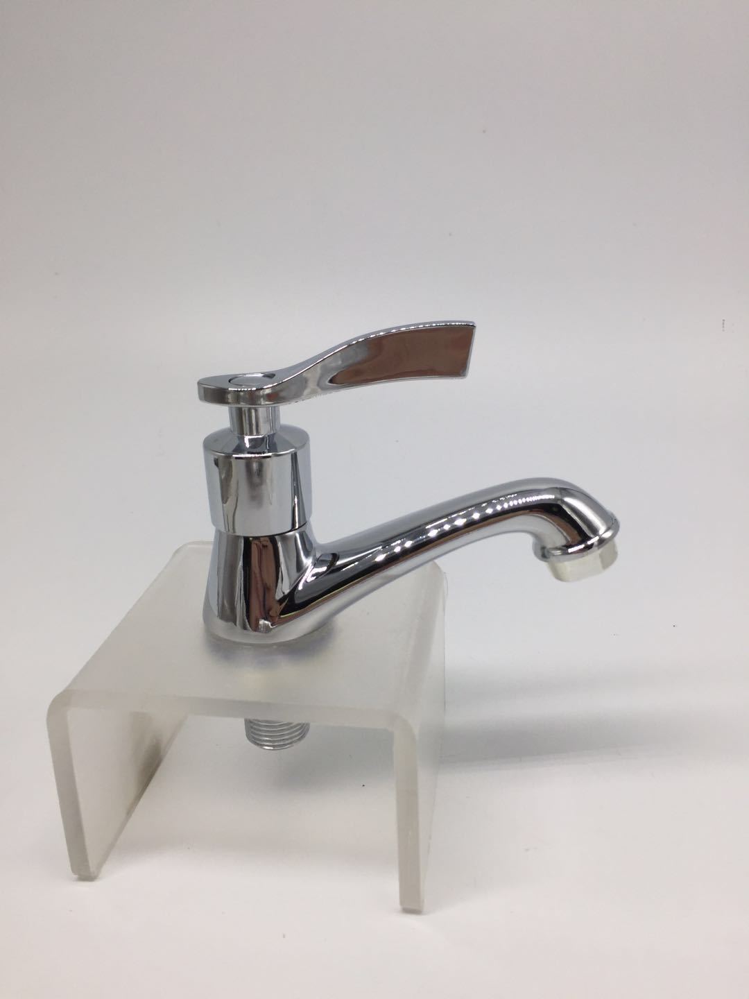 微信图片_20190526160954