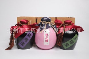 �P���خa�|�P��ʯ���7��õ���7���һ���12��Сƿ�ƶY���b500ml