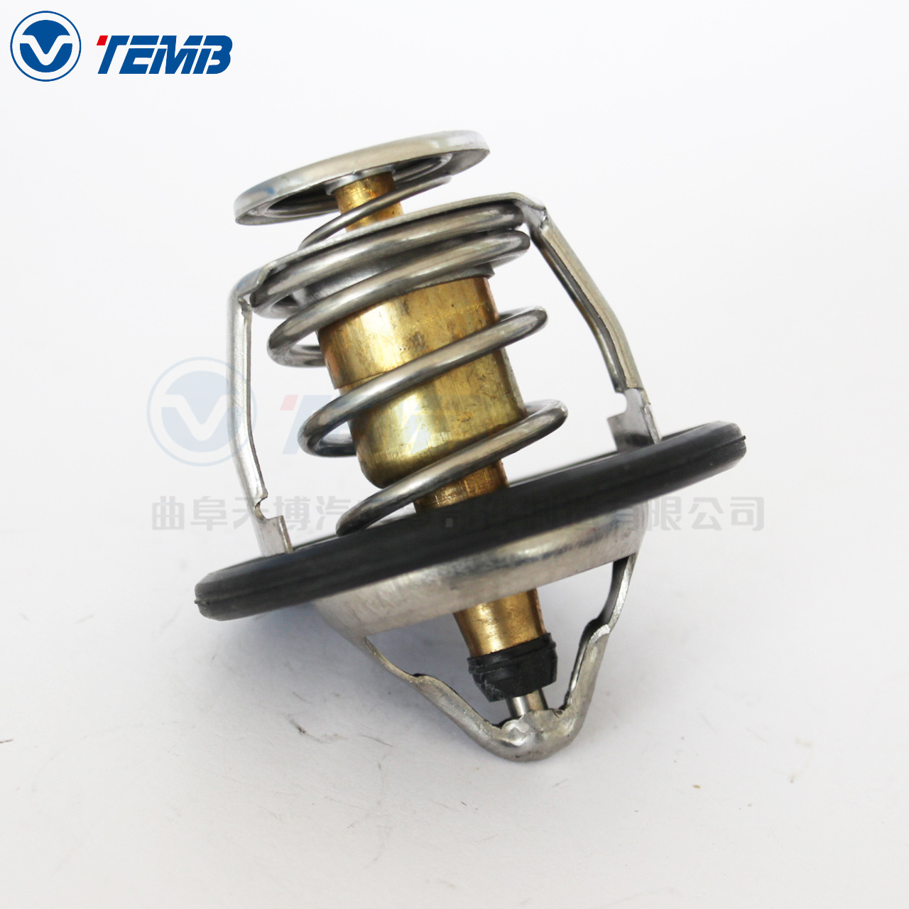 19301-P8E-A10 is suitable