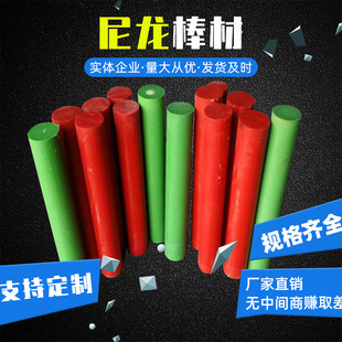 �S�Ҵ�؛���߷���������ϩ�ɶ���pe��upe���{ɫ��ɫ���߷��ӈA��