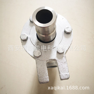 �m���SUCKER��˝{���CKARL MAYE�����~ҮGA308�{���C�M���^