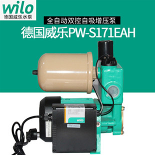 ������PW-S170EAH PW-S171EAH����ȫ�Ԅ��p��������������